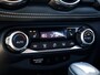 Nissan Juke 1.0 DIG-T Premiere Edition 2e-Eig. & Dealer-Onderh. BOVAG-Garantie. NL-Auto.