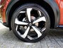 Nissan Juke 1.0 DIG-T Premiere Edition 2e-Eig. & Dealer-Onderh. BOVAG-Garantie. NL-Auto.