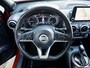 Nissan Juke 1.0 DIG-T Premiere Edition 2e-Eig. & Dealer-Onderh. BOVAG-Garantie. NL-Auto.
