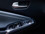 Nissan Juke 1.0 DIG-T Premiere Edition 2e-Eig. & Dealer-Onderh. BOVAG-Garantie. NL-Auto.