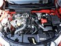 Nissan Juke 1.0 DIG-T Premiere Edition 2e-Eig. & Dealer-Onderh. BOVAG-Garantie. NL-Auto.