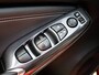 Nissan Juke 1.0 DIG-T Premiere Edition 2e-Eig. & Dealer-Onderh. BOVAG-Garantie. NL-Auto.
