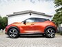 Nissan Juke 1.0 DIG-T Premiere Edition 2e-Eig. & Dealer-Onderh. BOVAG-Garantie. NL-Auto.