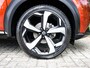 Nissan Juke 1.0 DIG-T Premiere Edition 2e-Eig. & Dealer-Onderh. BOVAG-Garantie. NL-Auto.