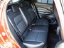 Nissan Juke 1.0 DIG-T Premiere Edition 2e-Eig. & Dealer-Onderh. BOVAG-Garantie. NL-Auto.