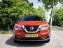Nissan Juke 1.0 DIG-T Premiere Edition 2e-Eig. & Dealer-Onderh. BOVAG-Garantie. NL-Auto.