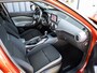 Nissan Juke 1.0 DIG-T Premiere Edition 2e-Eig. & Dealer-Onderh. BOVAG-Garantie. NL-Auto.