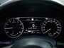 Nissan Juke 1.0 DIG-T Premiere Edition 2e-Eig. & Dealer-Onderh. BOVAG-Garantie. NL-Auto.