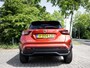 Nissan Juke 1.0 DIG-T Premiere Edition 2e-Eig. & Dealer-Onderh. BOVAG-Garantie. NL-Auto.