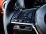 Nissan Juke 1.0 DIG-T Premiere Edition 2e-Eig. & Dealer-Onderh. BOVAG-Garantie. NL-Auto.