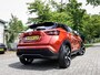 Nissan Juke 1.0 DIG-T Premiere Edition 2e-Eig. & Dealer-Onderh. BOVAG-Garantie. NL-Auto.