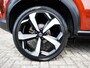 Nissan Juke 1.0 DIG-T Premiere Edition 2e-Eig. & Dealer-Onderh. BOVAG-Garantie. NL-Auto.