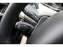 Peugeot 208 1.6 EURO 6 BlueHDi Active - AIRCO - NAVIGATIE - 5-DEURS