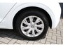 Peugeot 208 1.6 EURO 6 BlueHDi Active - AIRCO - NAVIGATIE - 5-DEURS