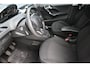 Peugeot 208 1.6 EURO 6 BlueHDi Active - AIRCO - NAVIGATIE - 5-DEURS