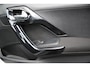 Peugeot 208 1.6 EURO 6 BlueHDi Active - AIRCO - NAVIGATIE - 5-DEURS