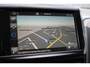Peugeot 208 1.6 EURO 6 BlueHDi Active - AIRCO - NAVIGATIE - 5-DEURS