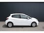 Peugeot 208 1.6 EURO 6 BlueHDi Active - AIRCO - NAVIGATIE - 5-DEURS