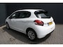 Peugeot 208 1.6 EURO 6 BlueHDi Active - AIRCO - NAVIGATIE - 5-DEURS