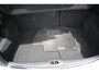 Peugeot 208 1.6 EURO 6 BlueHDi Active - AIRCO - NAVIGATIE - 5-DEURS