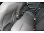 Peugeot 208 1.6 EURO 6 BlueHDi Active - AIRCO - NAVIGATIE - 5-DEURS