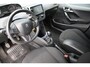 Peugeot 208 1.6 EURO 6 BlueHDi Active - AIRCO - NAVIGATIE - 5-DEURS