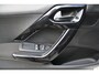 Peugeot 208 1.6 EURO 6 BlueHDi Active - AIRCO - NAVIGATIE - 5-DEURS