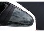 Peugeot 208 1.6 EURO 6 BlueHDi Active - AIRCO - NAVIGATIE - 5-DEURS