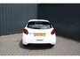 Peugeot 208 1.6 EURO 6 BlueHDi Active - AIRCO - NAVIGATIE - 5-DEURS
