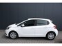 Peugeot 208 1.6 EURO 6 BlueHDi Active - AIRCO - NAVIGATIE - 5-DEURS