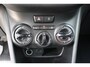 Peugeot 208 1.6 EURO 6 BlueHDi Active - AIRCO - NAVIGATIE - 5-DEURS