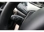 Peugeot 208 1.6 EURO 6 BlueHDi Active - AIRCO - NAVIGATIE - 5-DEURS