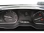 Peugeot 208 1.6 EURO 6 BlueHDi Active - AIRCO - NAVIGATIE - 5-DEURS