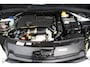 Peugeot 208 1.6 EURO 6 BlueHDi Active - AIRCO - NAVIGATIE - 5-DEURS