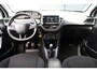 Peugeot 208 1.6 EURO 6 BlueHDi Active - AIRCO - NAVIGATIE - 5-DEURS
