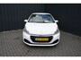 Peugeot 208 1.6 EURO 6 BlueHDi Active - AIRCO - NAVIGATIE - 5-DEURS
