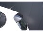 Peugeot 208 1.6 EURO 6 BlueHDi Active - AIRCO - NAVIGATIE - 5-DEURS