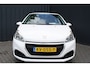 Peugeot 208 1.6 EURO 6 BlueHDi Active - AIRCO - NAVIGATIE - 5-DEURS