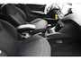 Peugeot 208 1.6 EURO 6 BlueHDi Active - AIRCO - NAVIGATIE - 5-DEURS