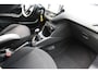 Peugeot 208 1.6 EURO 6 BlueHDi Active - AIRCO - NAVIGATIE - 5-DEURS