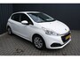 Peugeot 208 1.6 EURO 6 BlueHDi Active - AIRCO - NAVIGATIE - 5-DEURS