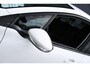 Peugeot 208 1.6 EURO 6 BlueHDi Active - AIRCO - NAVIGATIE - 5-DEURS