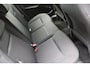 Peugeot 208 1.6 EURO 6 BlueHDi Active - AIRCO - NAVIGATIE - 5-DEURS