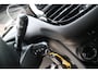 Peugeot 208 1.6 EURO 6 BlueHDi Active - AIRCO - NAVIGATIE - 5-DEURS