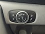 Ford Transit Custom 300 2.0 TDCI L2H1*MHEV*3-PERS.*A/C*HAAK*CRUISE*PDC