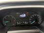 Ford Transit Custom 300 2.0 TDCI L2H1*MHEV*3-PERS.*A/C*HAAK*CRUISE*PDC