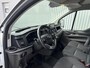 Ford Transit Custom 300 2.0 TDCI L2H1*MHEV*3-PERS.*A/C*HAAK*CRUISE*PDC