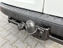 Ford Transit Custom 300 2.0 TDCI L2H1*MHEV*3-PERS.*A/C*HAAK*CRUISE*PDC