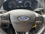 Ford Transit Custom 300 2.0 TDCI L2H1*MHEV*3-PERS.*A/C*HAAK*CRUISE*PDC