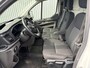 Ford Transit Custom 300 2.0 TDCI L2H1*MHEV*3-PERS.*A/C*HAAK*CRUISE*PDC